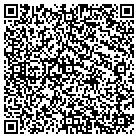QR code with Cherokee Tree Service contacts