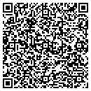 QR code with USA Grocers Conoco contacts