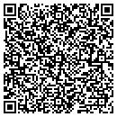 QR code with Pro Pool & Spa contacts