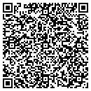 QR code with Jim Bay Greeting contacts