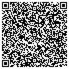 QR code with Walker & Sons Automatic Transm contacts