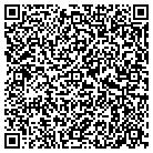 QR code with Thomas General Contracting contacts