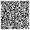 QR code with USA Exterminating Co contacts