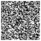 QR code with Heritage Lending Group contacts