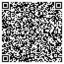 QR code with Steven J Gold contacts
