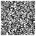 QR code with Chris Miller Construction contacts