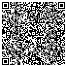 QR code with Peggy Slappey Properties Inc contacts