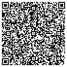 QR code with Pepsi-Dr Pepper Dist Co Albany contacts