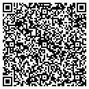 QR code with Shear Connection contacts