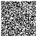 QR code with Latitude Thirty-One contacts