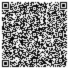 QR code with Jerry Bowens Bowens Towing contacts