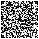 QR code with EZ Taxi & Limo contacts
