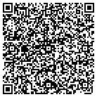 QR code with Beckys Before & After Salon contacts
