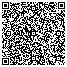 QR code with Front Row Auto Sales Inc contacts