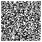 QR code with Georgia French Bakery & Cafe contacts