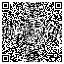 QR code with James Burn Intl contacts