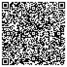 QR code with Highway 92 Driving Range contacts