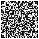 QR code with Cohutta Water contacts