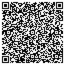 QR code with Scrap Happy contacts