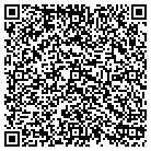 QR code with Frost Soil Consulting Inc contacts
