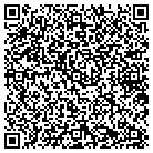 QR code with R & L Specialty Product contacts