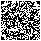 QR code with Global Consignment & Thrift contacts