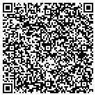 QR code with Clifton Exley Professional contacts