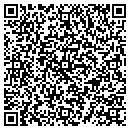 QR code with Smyrna VFW Post 10799 contacts