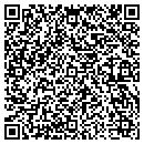QR code with Cs Software Solutions contacts