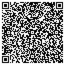 QR code with Tuff Turf Farms Inc contacts
