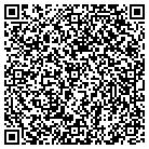 QR code with Fire & Ice Insulation & More contacts