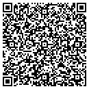 QR code with Office Max contacts