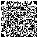 QR code with Media Right Intl contacts