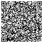 QR code with Matrix Software Inc contacts