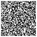 QR code with Billy C Upton contacts