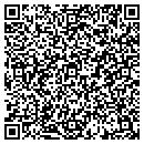 QR code with Mrp Electronics contacts