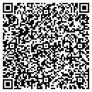 QR code with Markap Inv contacts