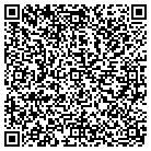 QR code with Industrial Wholesalers Inc contacts