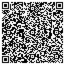 QR code with Nicelys Iron contacts