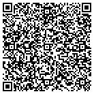QR code with On Call Medical Transcription contacts