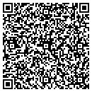 QR code with United Fellowship contacts