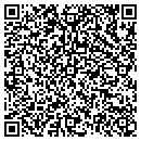 QR code with Robin M Gryziecki contacts