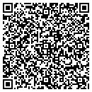 QR code with Webs By Mikey Inc contacts