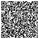 QR code with Burtco Tufting contacts