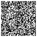 QR code with Curves contacts