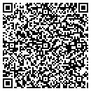 QR code with Fernstrum Design Inc contacts