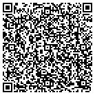 QR code with Brent Darnell & Assoc contacts