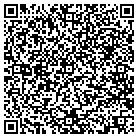 QR code with Arthur H Walters CPA contacts