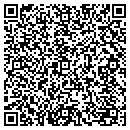 QR code with Et Construction contacts