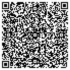 QR code with Darvee Business Service LLC contacts